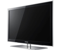 Samsung UE55C6000 - 1411345 - zdjęcie 1